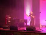 Daniel Maziarz i Kabaret Nasz